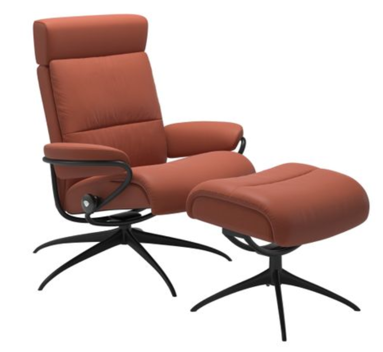 Tokyo Recliner by Stressless®