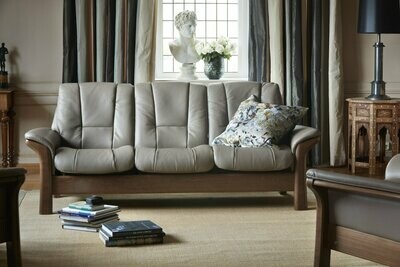 Windsor Sofa by Stressless®