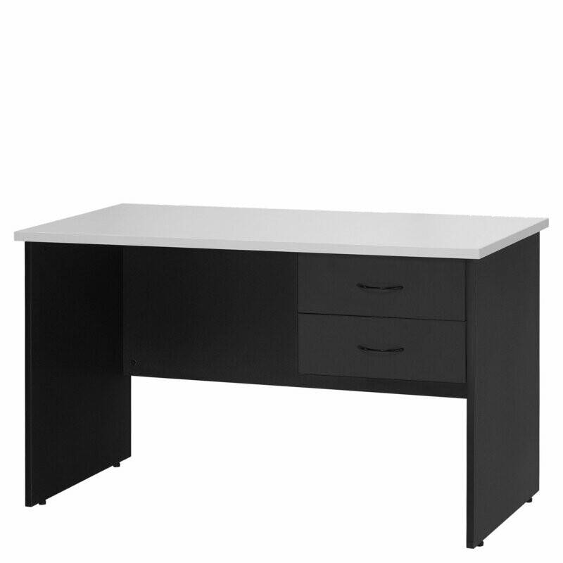 Student Desk