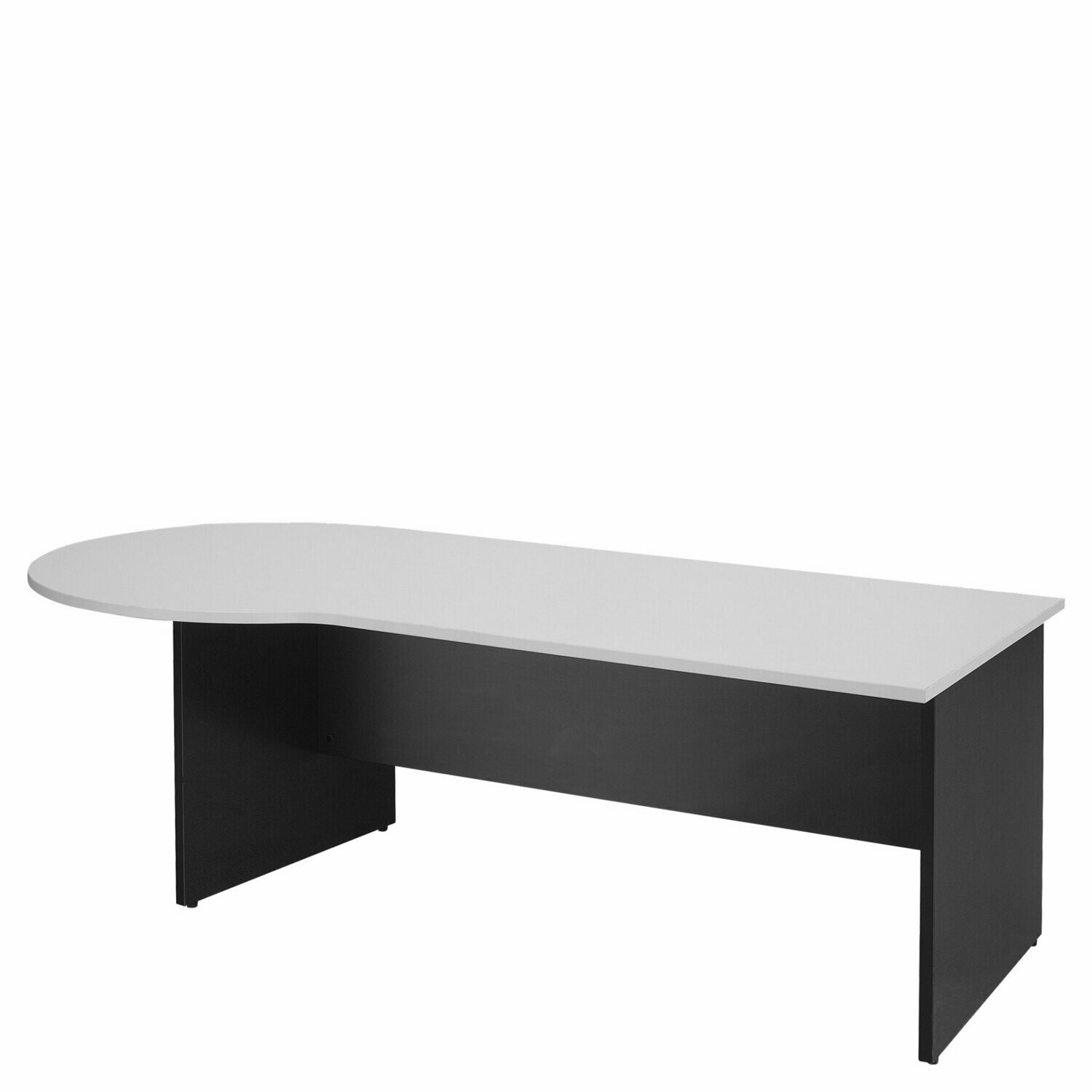 P Desk