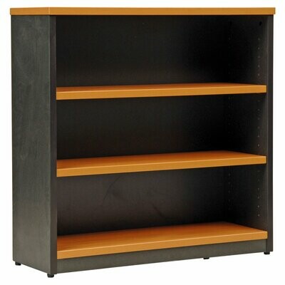 Office Bookcase