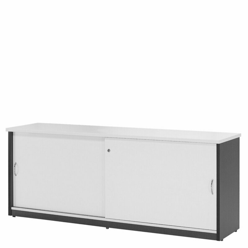 Credenza