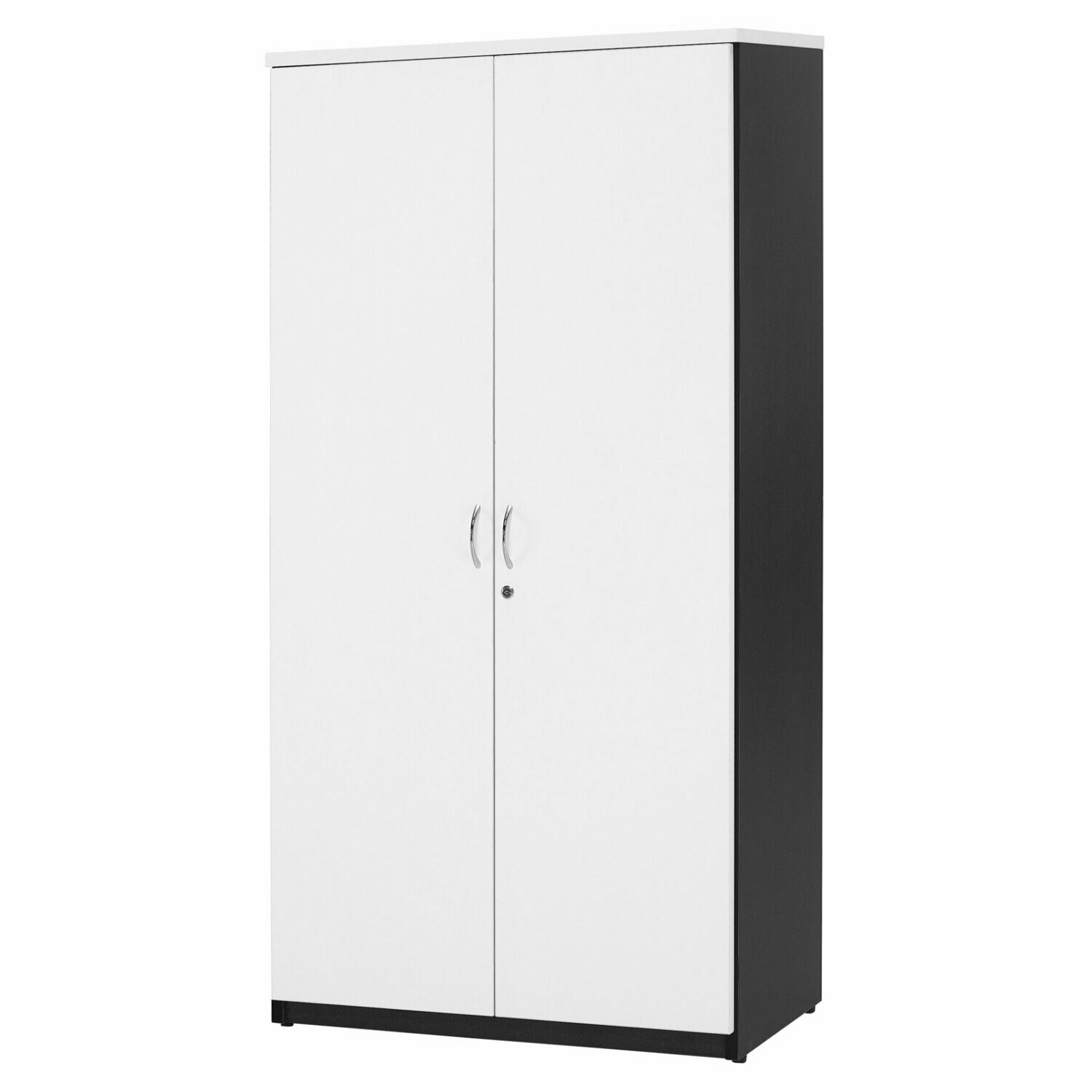 Storage Unit Cupboard full height