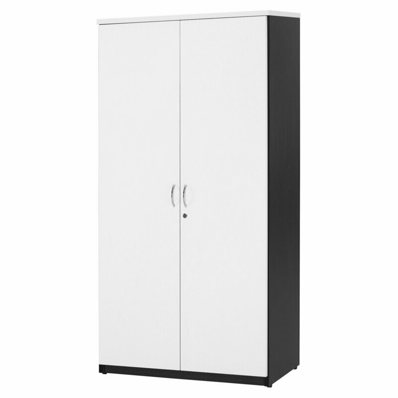 Storage Unit Cupboard full height