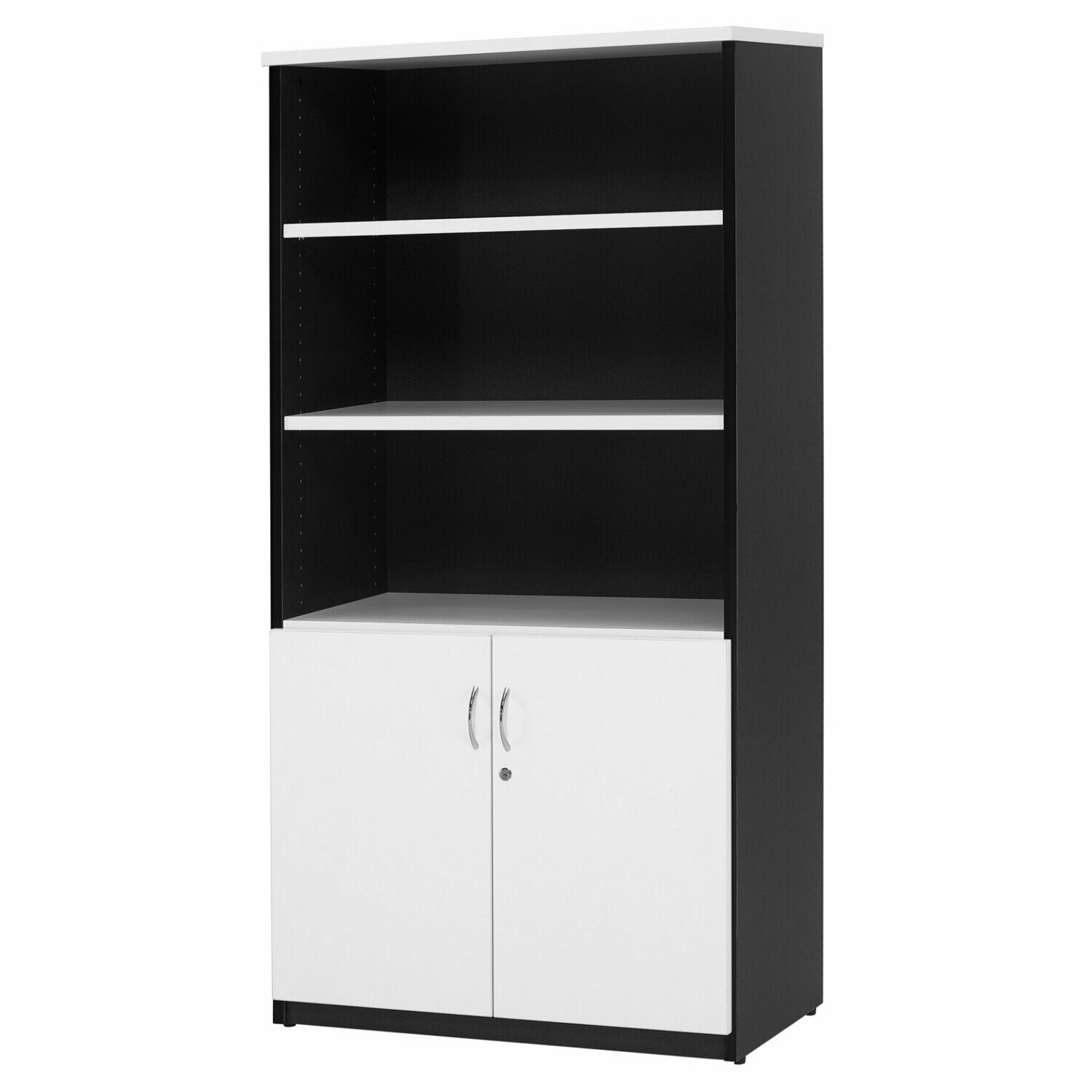 Stationary Cupboard