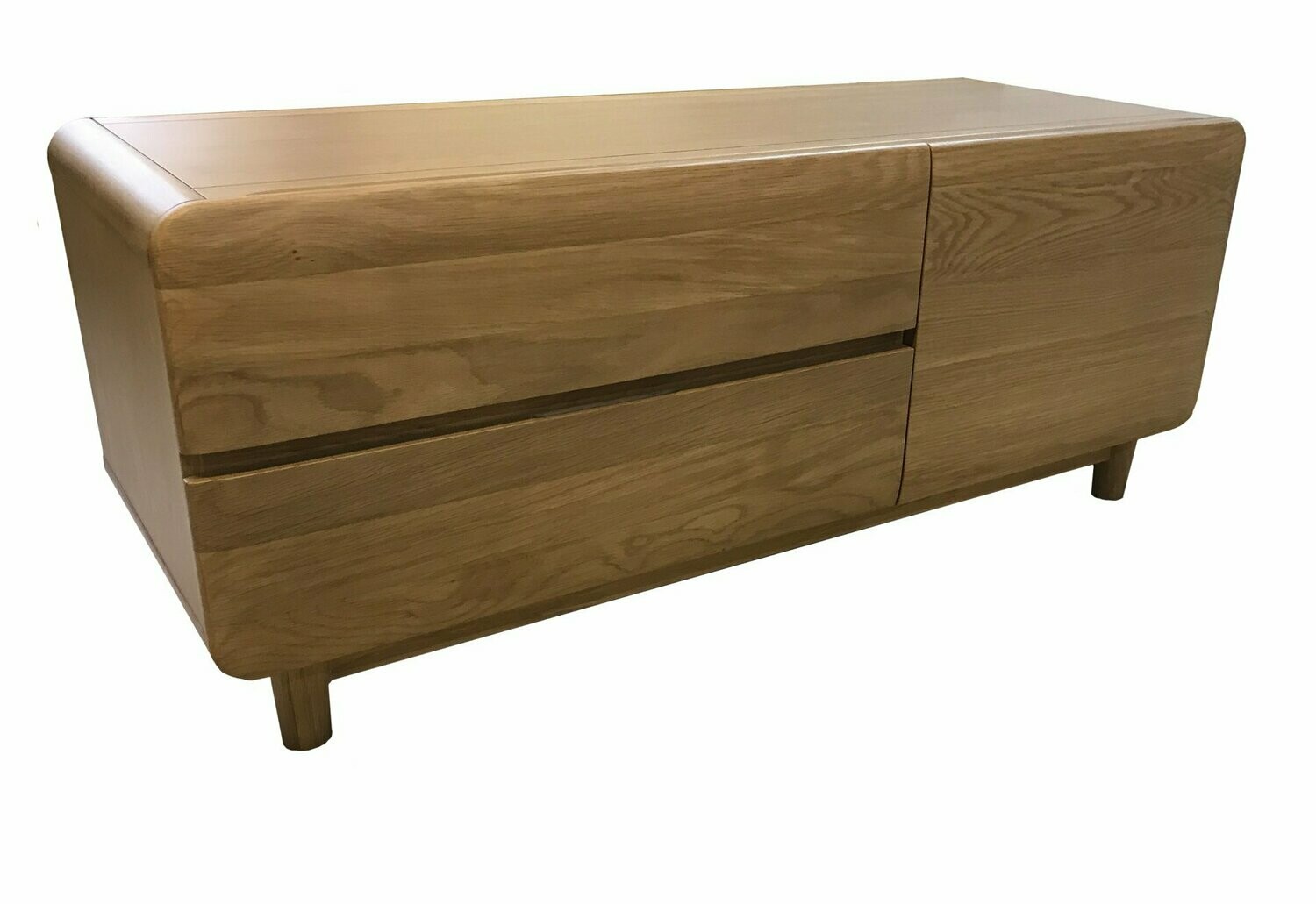 Adele TV Unit by IMG