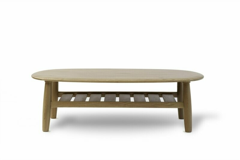 Adele Coffee Table by IMG