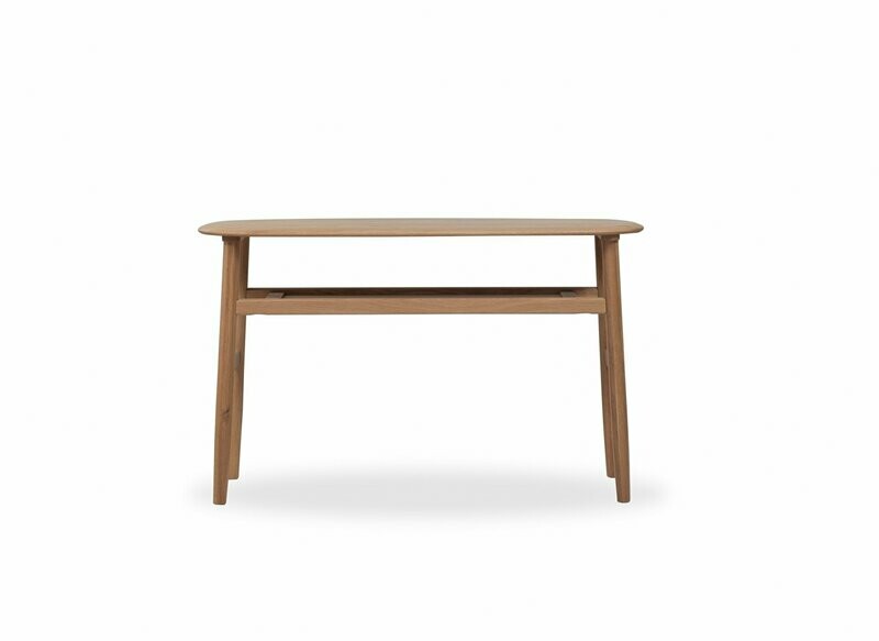 Adele Console Table by IMG