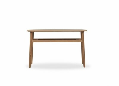 Adele Console Table by IMG