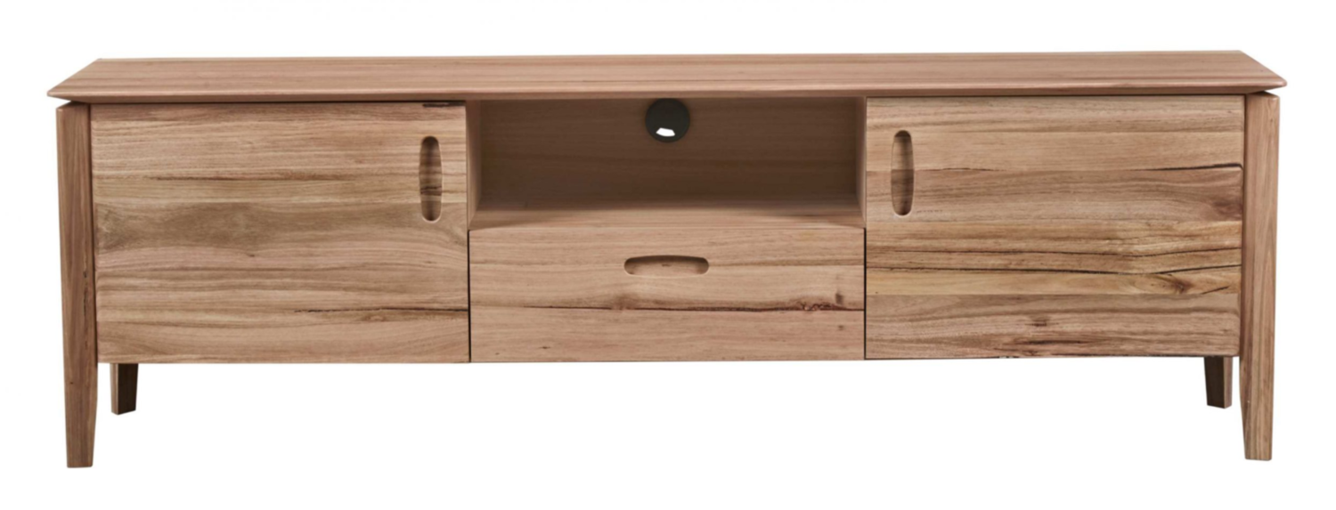 Florence Entertainment Unit