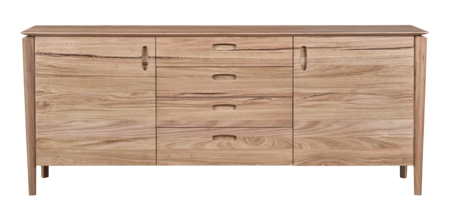 Florence Buffet