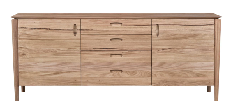 Florence Buffet