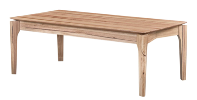 Florence Coffee Table