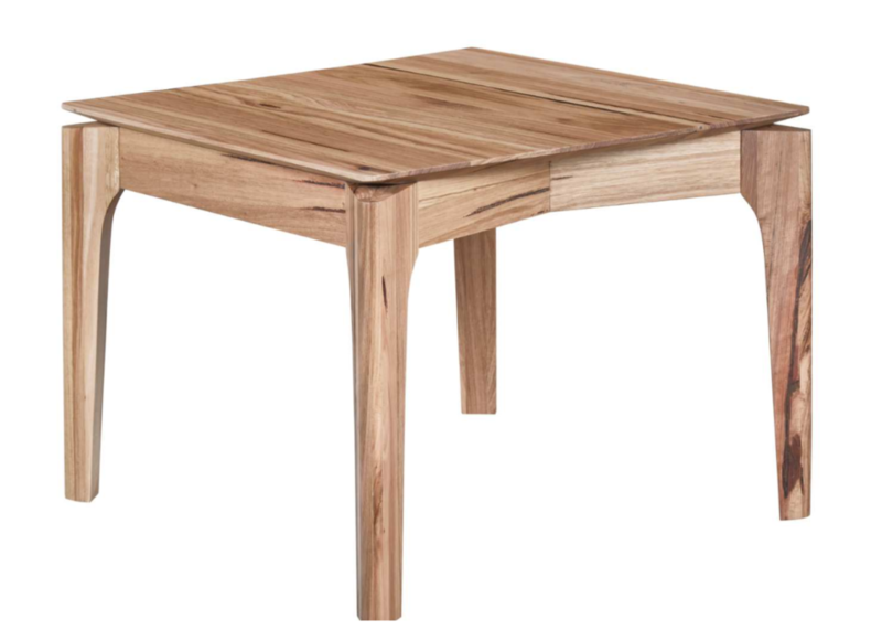 Florence Lamp Table