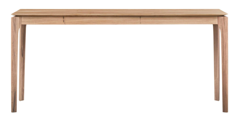 Florence Console Table