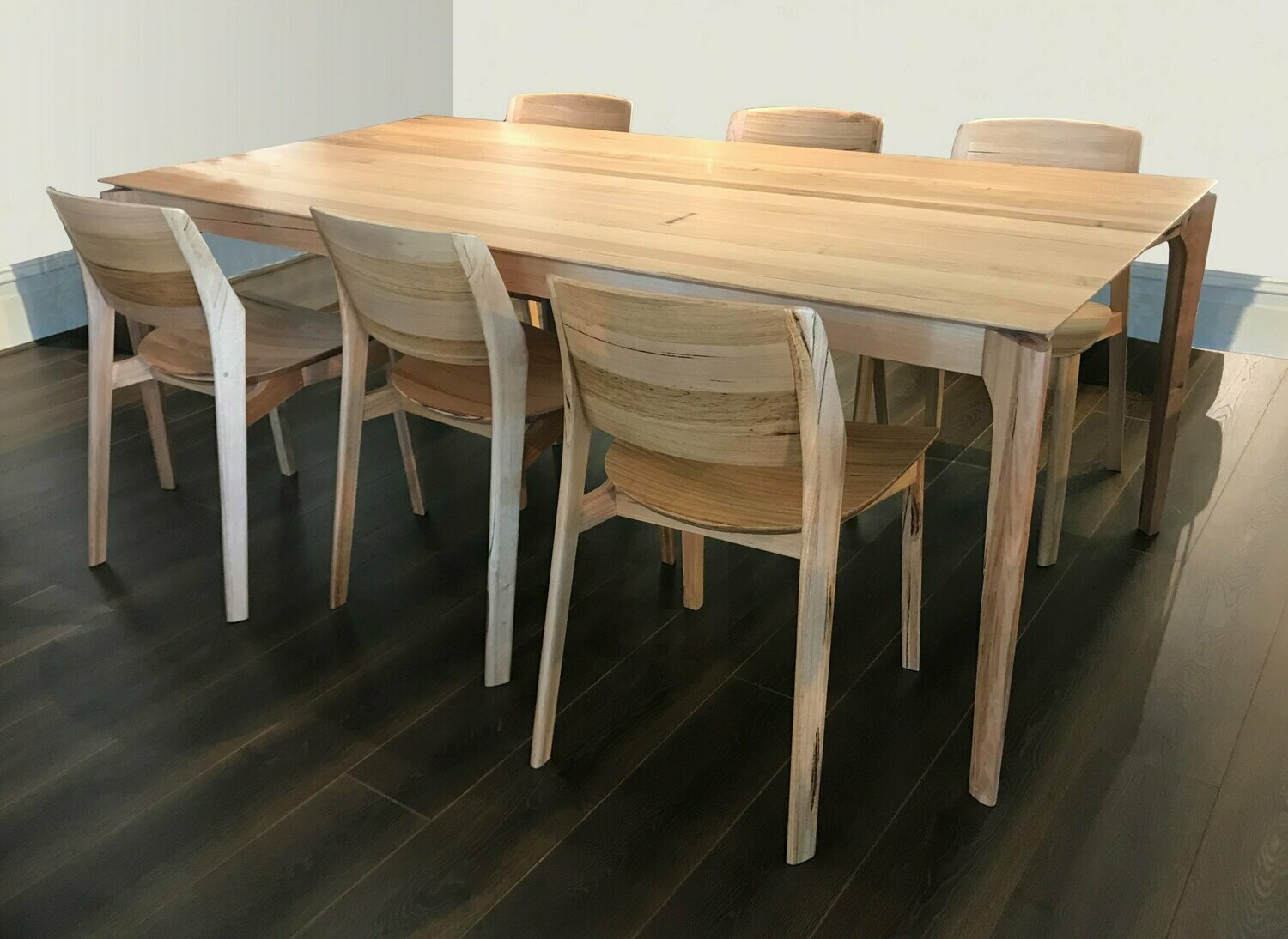 Florence Dining Table