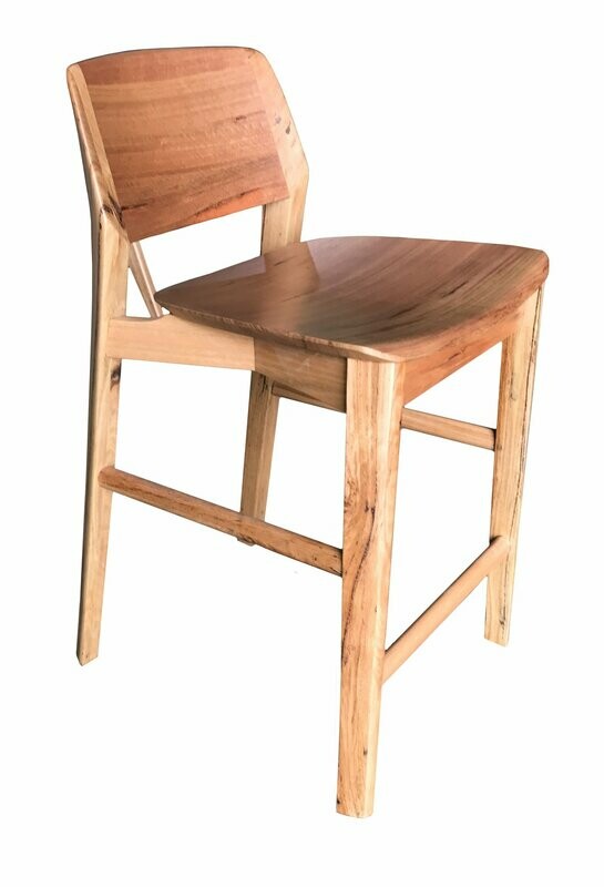 Florence Bar Stool