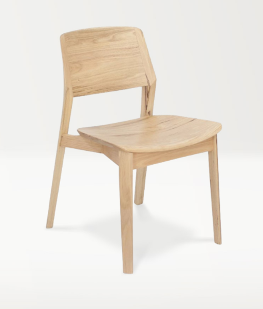 Florence Dining Chair