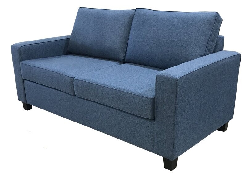 Manning Sofabed - Australian Made