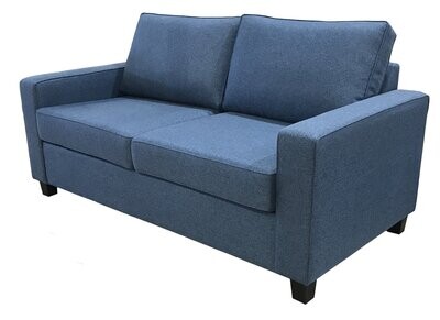 Manning Sofabed - Australian Made