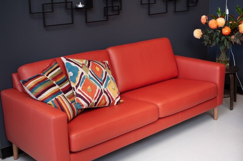 Narvik Sofa by IMG