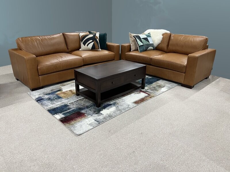 Ryde Modular Sofa by Moran