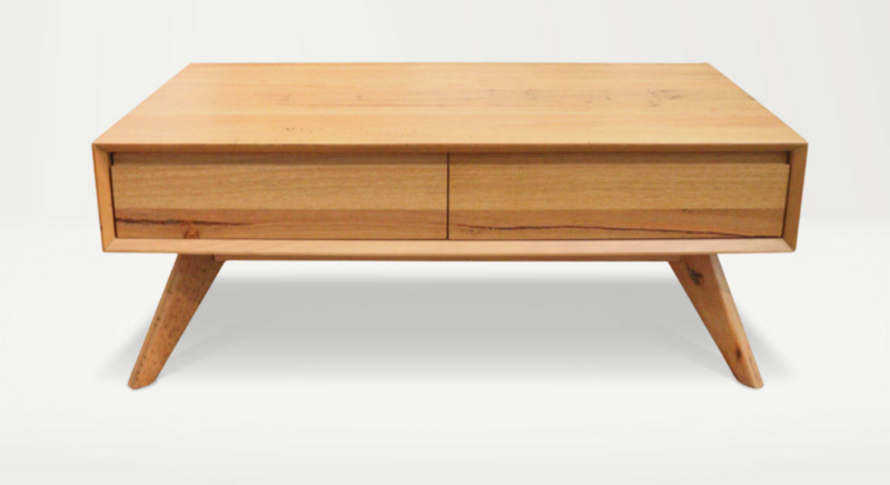 Bergen Coffee Table