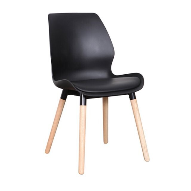 Europa Dining Chair