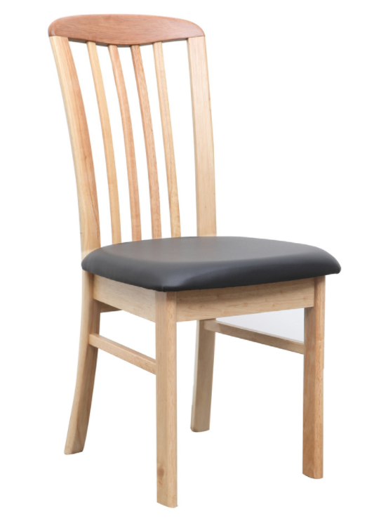 Reim Dining Chair