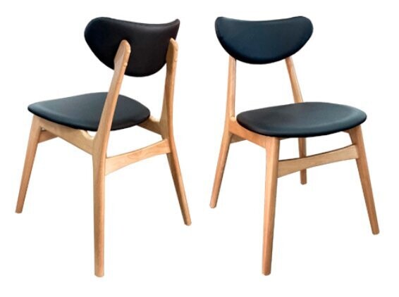 Falkland Dining Chair