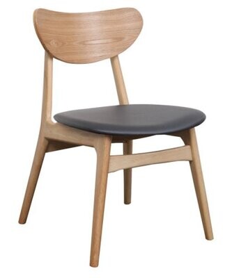 Finland Dining Chair
