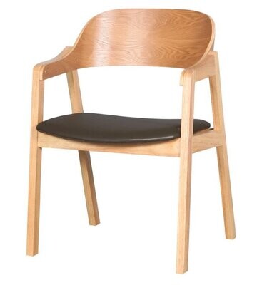 Norway Chair