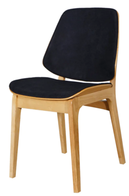 Lisbon Dining Chair