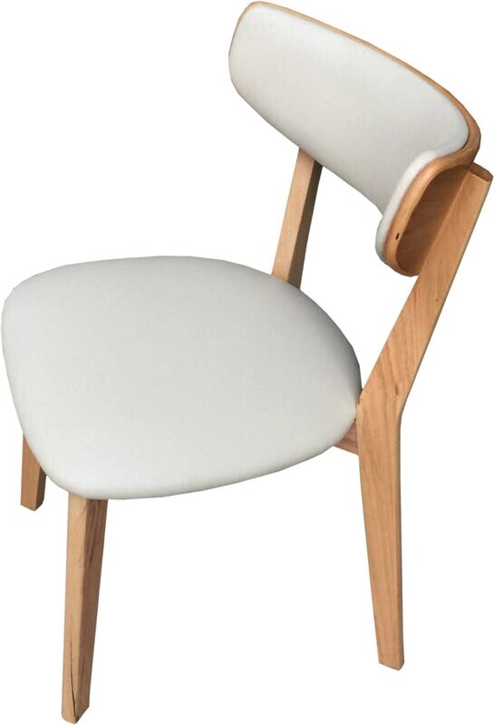 Bergen Dining Chairs