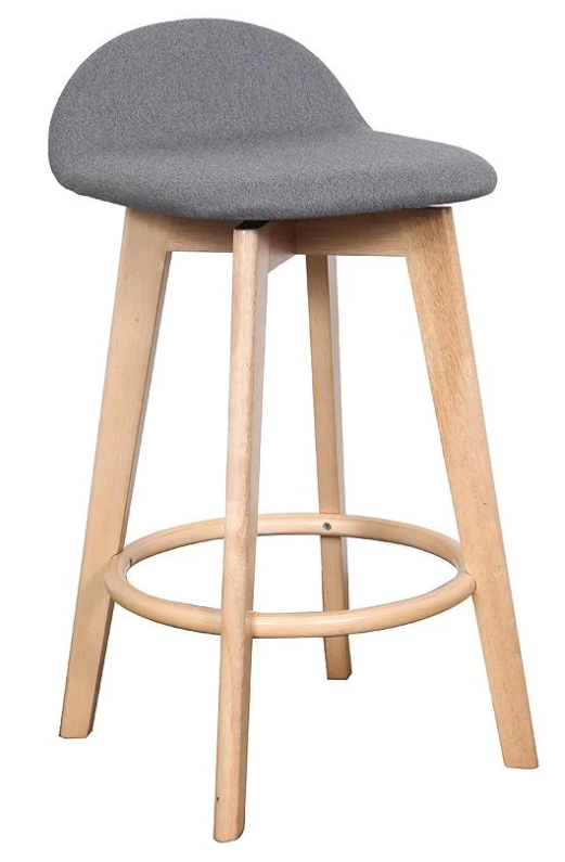 Caulfield Stool