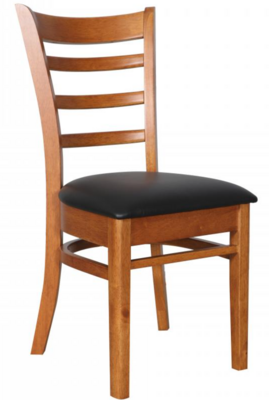 Mustang Dining Chair