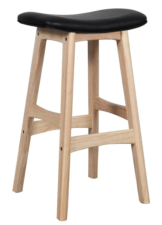 Gangnam Stool