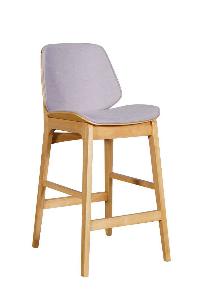 Lisbon Stool