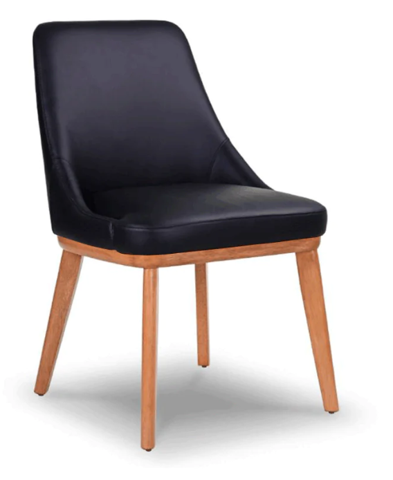 Style Dining Chair