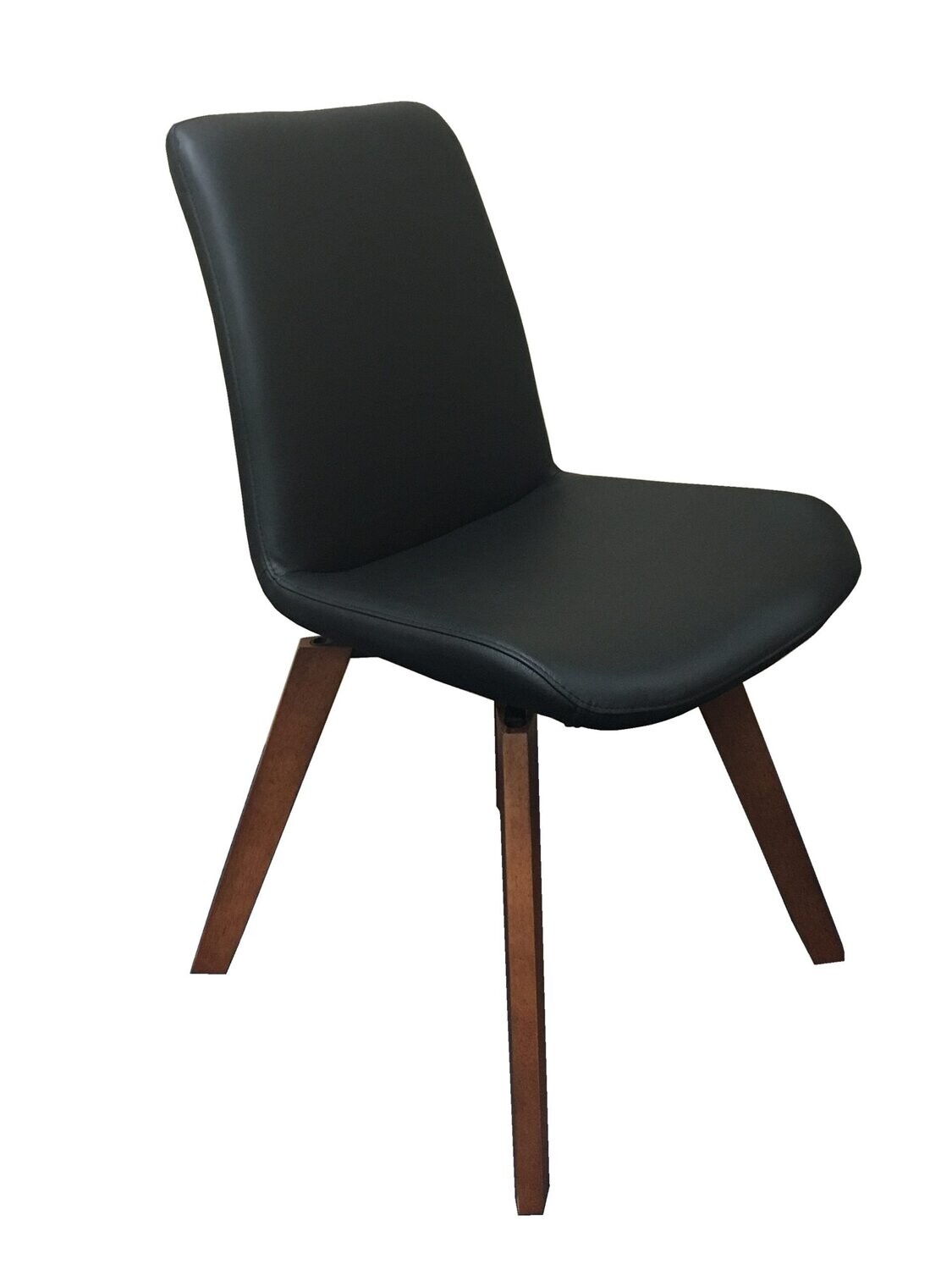 Elite Swivel Dining Chair