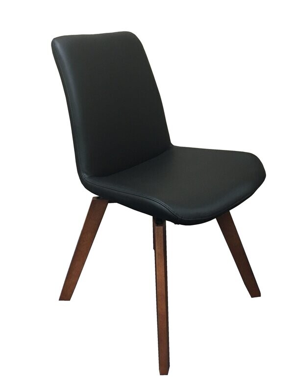Elite Swivel Dining Chair