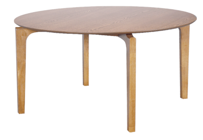 Nordic Round Table