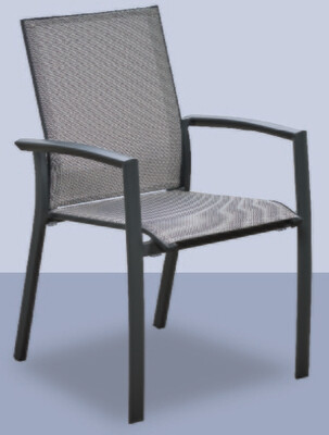 Florida Sling Chair