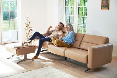 Stella Sofa by Stressless®