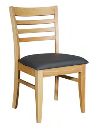 Jade Dining Chair