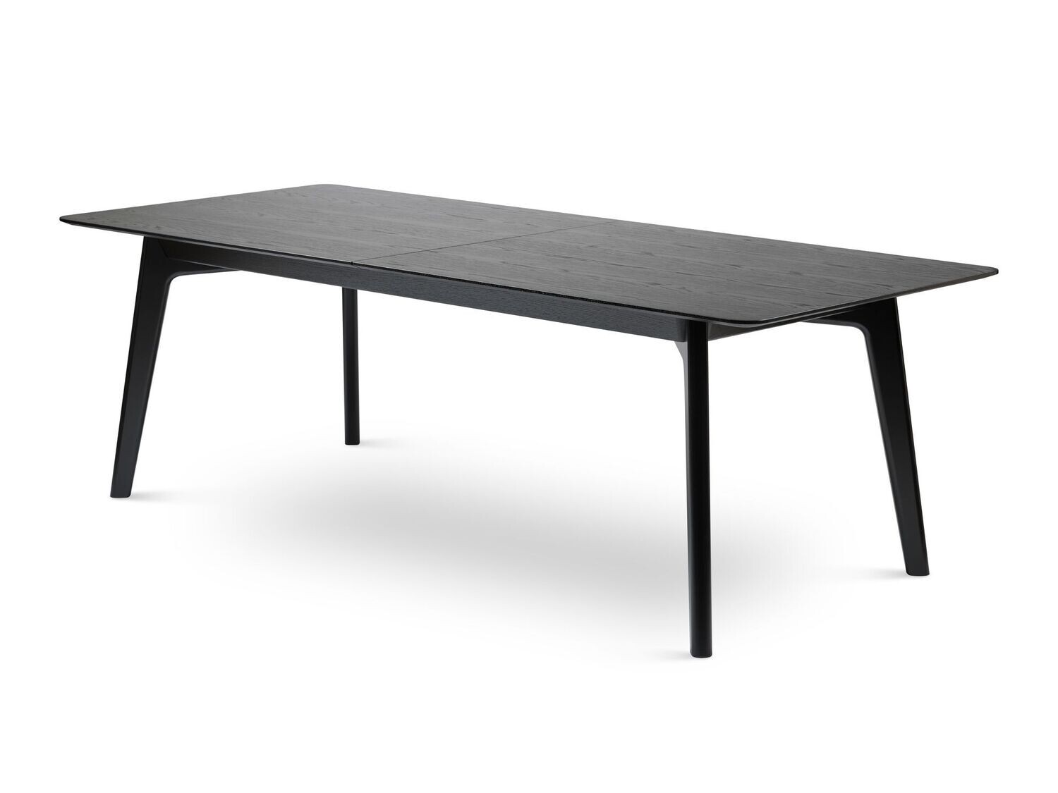 Bordeaux Rectangular dining table by Stressless®