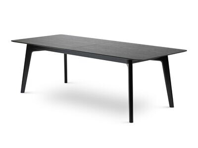 Bordeaux Rectangular dining table by Stressless® Bordeaux Rectangular dining table by Stressless®