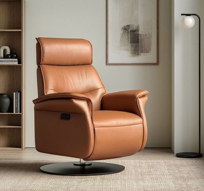 Sedona Lift Chair by IMG