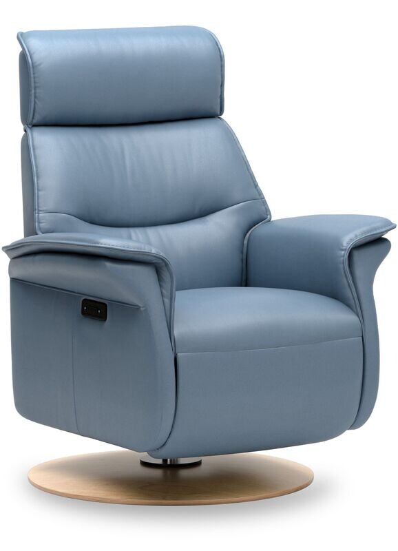 Sedona NexGen Relaxer by IMG Sedona NexGen Relaxer by IMG