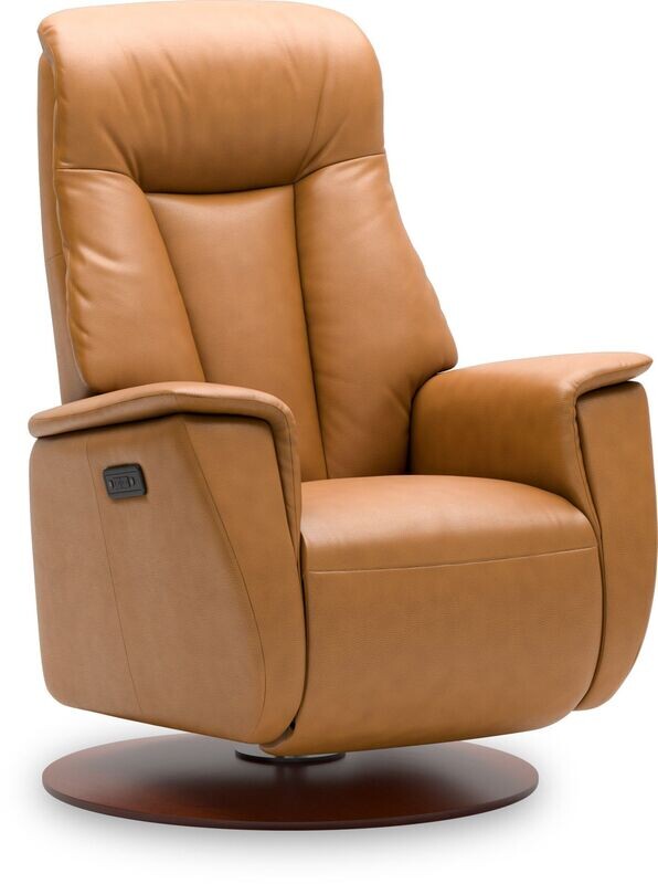 Wellington NexGen Relaxer by IMG Wellington NexGen Relaxer by IMG
